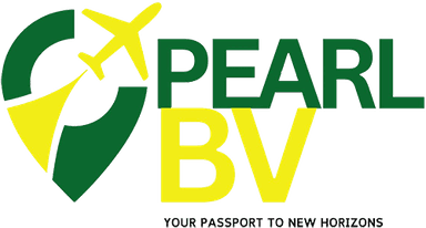 BV Pearl logo